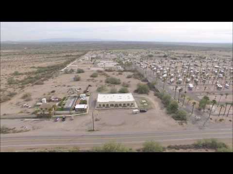 3847 N 411TH AVE, Tonopah, AZ home video tour