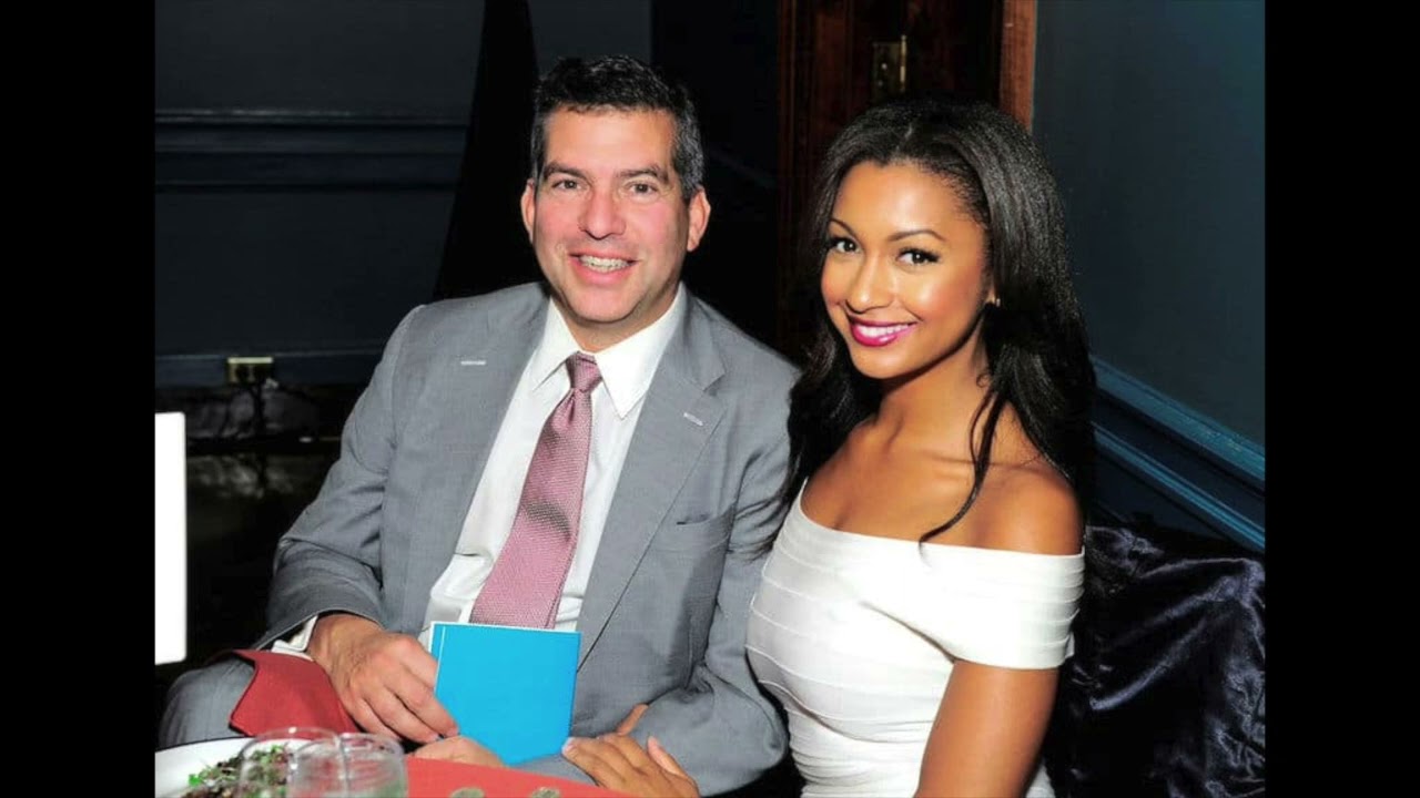 Тарик Нашид о комментариях водителя автобуса Эбони К. Уильямса