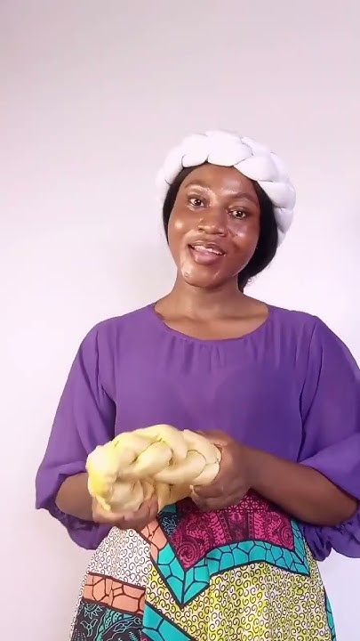  Braided Headband is on the channel. #diy #youtubeshorts #christmasgift ...