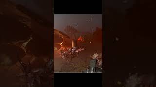 Don’t mind the lag in the beginning #helldivers2 #helldivers2gameplay #helldivers2clips #gaming