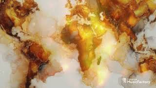 World Of Worship Volume Iii  Album