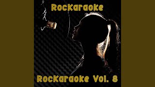 Niwaka Ame Ni mo Makezu (From 