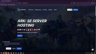 ARTIC C2 SHOWCASE | DDOS BEST C2/BOTNET/API 2026 | L4 & L7 | BEST BYPASS