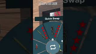 Meta Quest OP Gameplay ep198