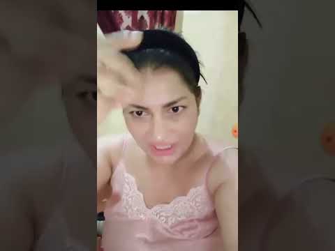 هيام ستار تطاول على ملك المغرب وتسب الدولة