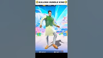 Kalua Bundle Versus 😂 - for SAMSUNG A3, A5, A6, A7, J2, J5, J7, S5, S6, S7, SA10, A20, A30, A50, ...