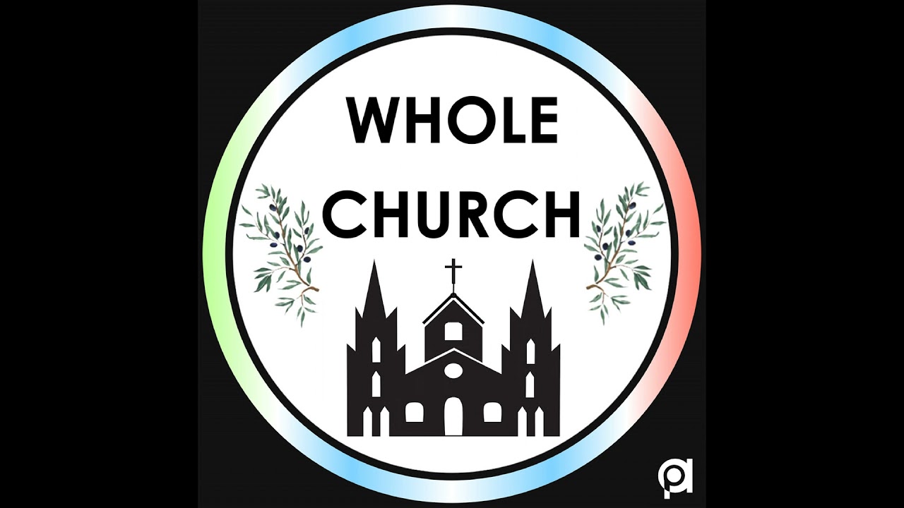 Navigating the Soul: Celtic Wisdom in Contemporary Faith