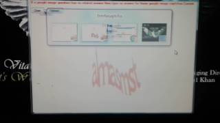 Fast Data Entry: Whatsapp +92-300-9756559 (www.vitalpak.weebly.com