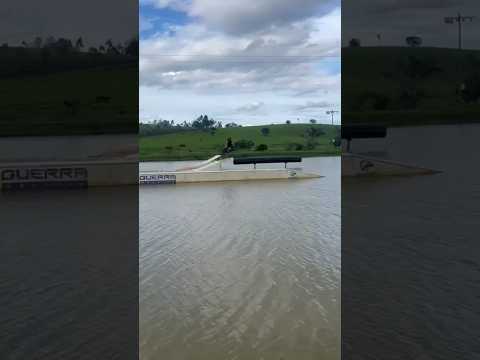 16 de outubro de 2026