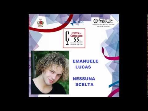 Io Vorrei Non Vorrei Ma Se Vuoi Video