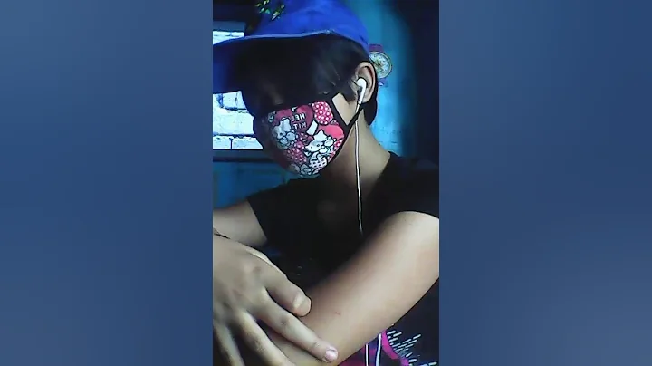 Ate Reigel Compra(5)