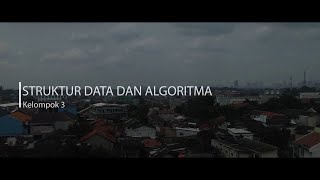 Celebrity Struktur Data & Implementasi Struktur Data Array Profile