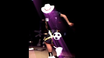 BACHPAN KA PYAAR💕CONFIGURACIÓN PERFECTA para SAMSUNG A3,A5,A6,A7,J2,J5,J7,S5,S6,S7,,A50,A70.FREEFIR📱