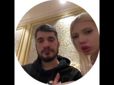 Юля финесс лицо. Юля финес. Финесс техник. Финесс техник. Подружка паши техника феникс.