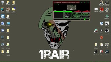 Updating ACRE2 - Plugin Cleanout and Installation