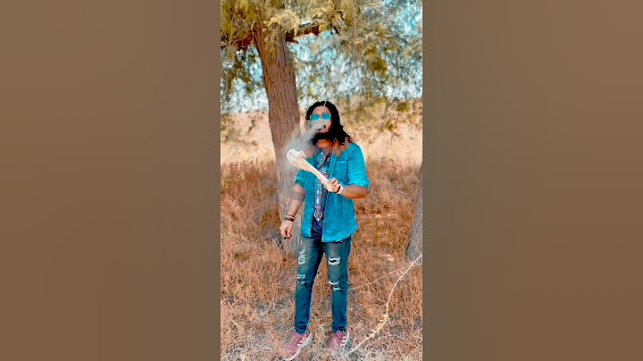 KGF | YASH | AJMANKOMBAN | #KGF3 #teaser 🫵🏻🤫🔥 #vijay #thalapathy #rolex #lcu #leo #suriya #model