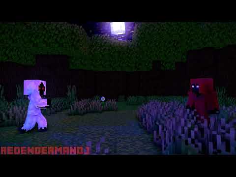 entity 303 vs entity 404 trailer