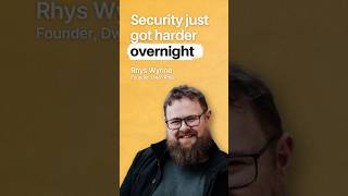 Why AI Connectors Is WordPress’s Next Big Security Problem