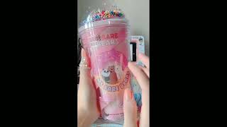 Kumpulan Tiktok Kak Hilda Video Asmr