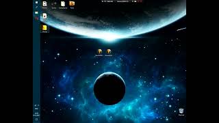 Взлом Themida проектора на .NET приложениях.mp4 #themida#net#практика#курс