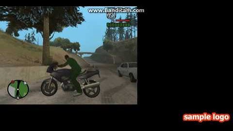 MEU PRIMERO VIDEO!!!!!!! COM SUSTO NO FINAL