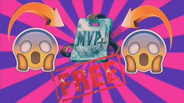 How I Got MVP+ Rank On Hypixel For FREE! + rank giveaway