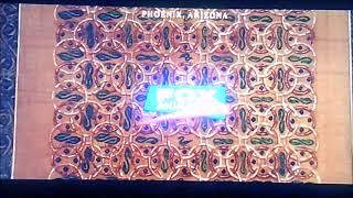 Dvd Closing To Anastasia Uk Dvd