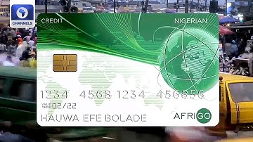 CBN Partners NIBSS, Bankers Committee To Launch Domestic Card Scheme