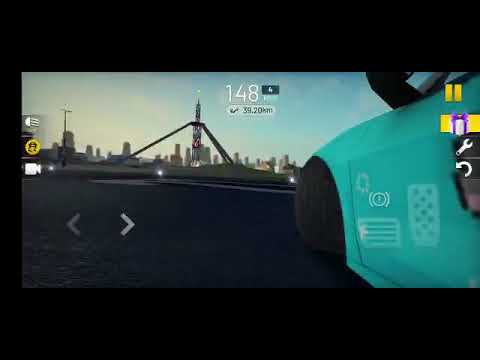car drifting#youtubeshorts #youtuber