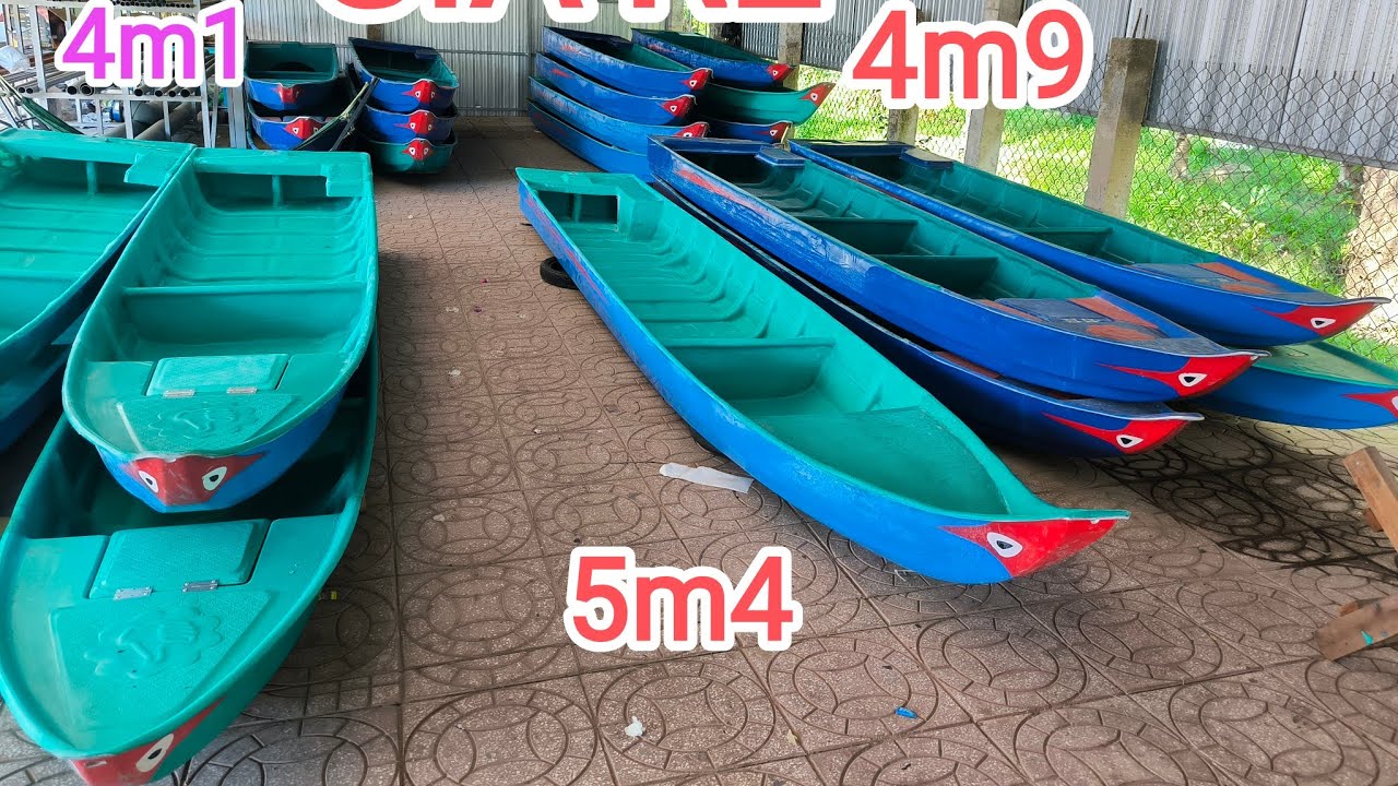 CÁC MẪU XUỒNG CÂU GIÁ RẺ LÀM CÁ ,ĐI CÂU, CHÀY, LƯỚI.sáu hoà 0766.952.171