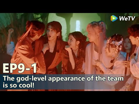 The Truth Behind YY000003 Revealed