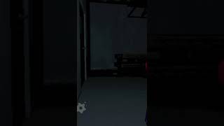 This Was The Best Addition