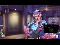 Overwatch Compilation 5