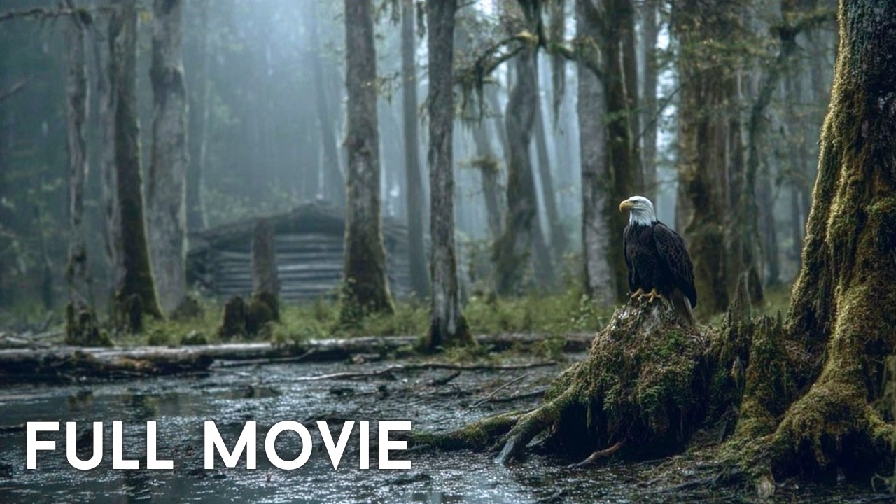 😮 This Movie Shocked Millions of Viewers! Watch Only Today! 🎬 Thriller, Drama | Lost Child