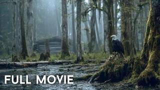 😮 This Movie Shocked Millions of Viewers! Watch Only Today! 🎬 Thriller, Drama | Lost Child