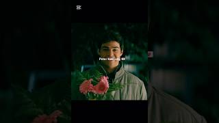 Peter kavinsky 💌☁️ #jennyhan #tatbilb #peterkavinsky #larajean #edit #shorts #viral #aesthetic
