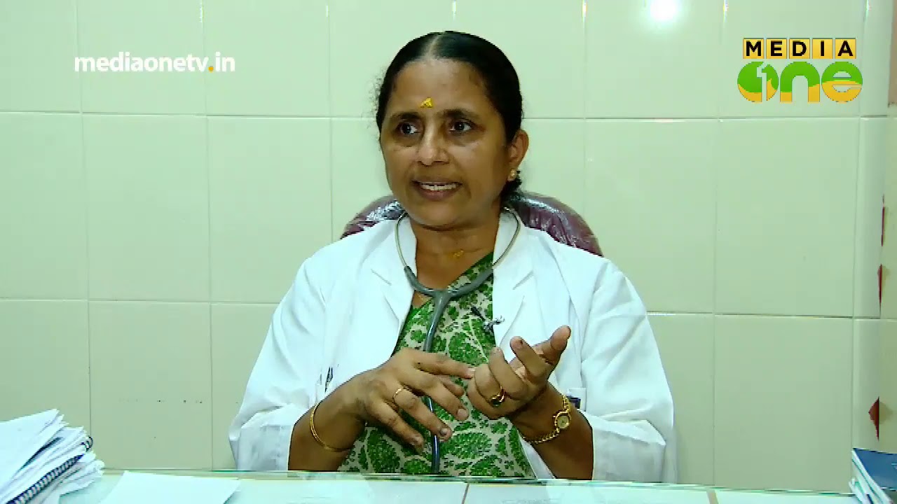 വൃക്കരോഗം : ഈ ലക്ഷണങ്ങൾ അവഗണിക്കരുതേ Kidney Diseases