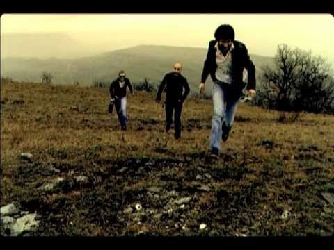 在 YouTube 上觀看「AVIATOR - За высокими березами」