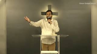 நர இலலத நளலலம Neer Illatha Naalellam - Ggm 2021 Bro Joseph Aldrin