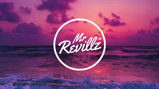 Oliver Heldens - Summer Lover ft. Devin & Nile Rogers