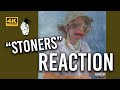 WAIT A MINUTE REECE! Big Apex Reacts to A Reece