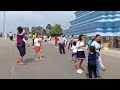 Yai Mao Bokor Yai Mao Bokor
