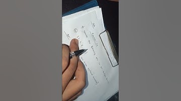 class 11 | chapter 1- sets | ex-1.1 | Q - 4) iv and v solution