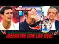 🚨 EXPLOTAN EN EL CHIRINGUITO: "¡ES UN EQUIPO DESHECHO!" TRAS REAL MADRID 2-1 ALAVÉS Y LOS PITOS