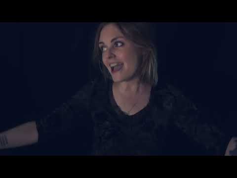 Desperate Journalist - 20th Century Women