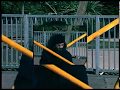 Happy Meals - 'May You Be The Mother' (Official Video)