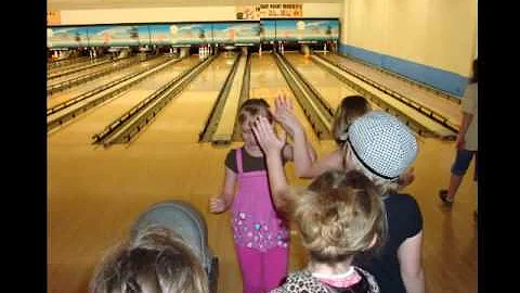 Kitsap Lake Elementary.wmv