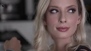 What Is Pnina Tornai Net Worth 2023?