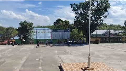 tugas informatika kelas 12