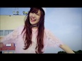 Buono! 『ソラシド〜ねえねえ〜』(Dance Shot Ver.)